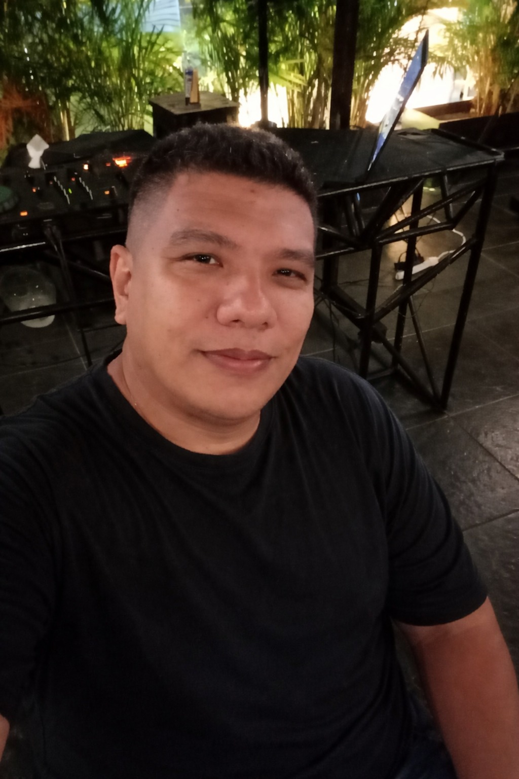 Foto de perfil de Mauricio Castro